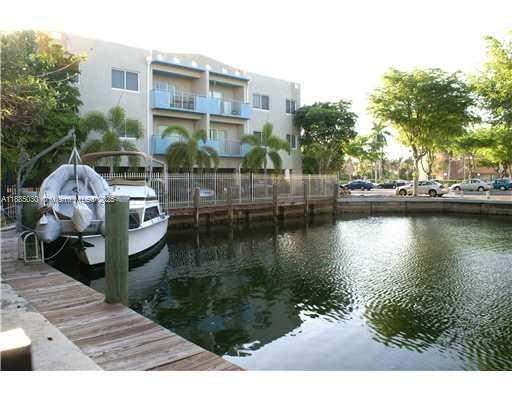 3527 NE 168th St 307, North Miami Beach, 佛羅里達州 33160, 美國