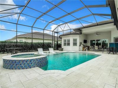 28688 Sicily Loop, Bonita Springs, פלורידה 34135, ארצות הברית של אמריקה 