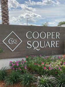 9610 Stirling Rd 101, Cooper City, Florida 33024, USA