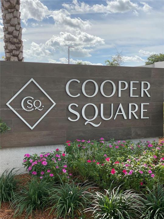 9610 Stirling Rd 101, Cooper City, Floride 33024, États-Unis
