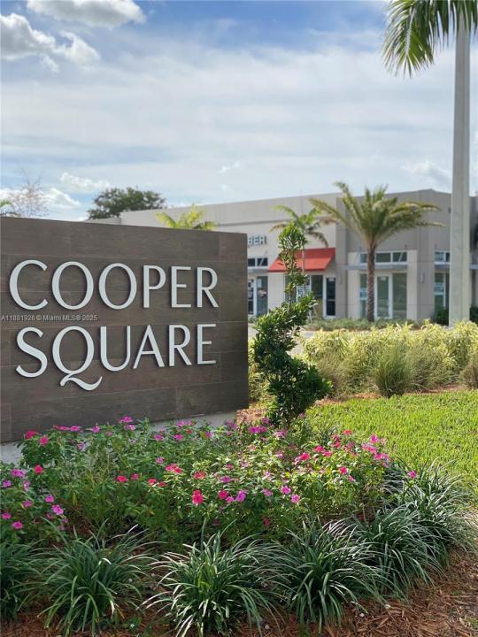 9610 Stirling Rd 101, Cooper City, Floride 33024, États-Unis