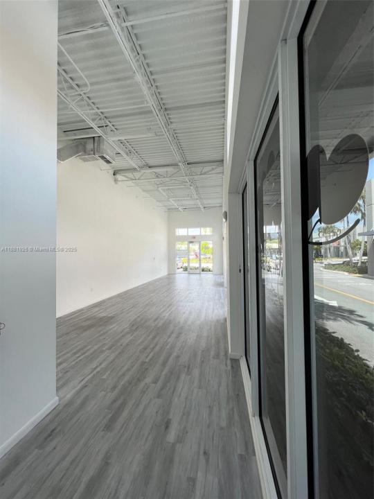 9610 Stirling Rd 101, Cooper City, Floride 33024, États-Unis