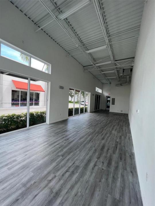 9610 Stirling Rd 101, Cooper City, Floride 33024, États-Unis
