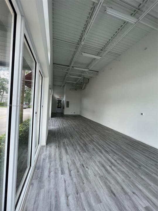 9610 Stirling Rd 101, Cooper City, Floride 33024, États-Unis