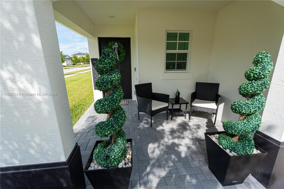 6172 NW Sweetwood Dr 6172, Port St. Lucie, Florida 34987, Stati Uniti
