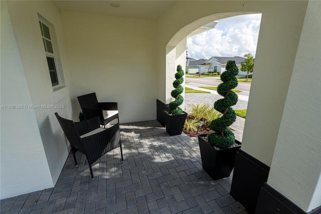 6172 NW Sweetwood Dr 6172, Port St. Lucie, Florida 34987, Stati Uniti