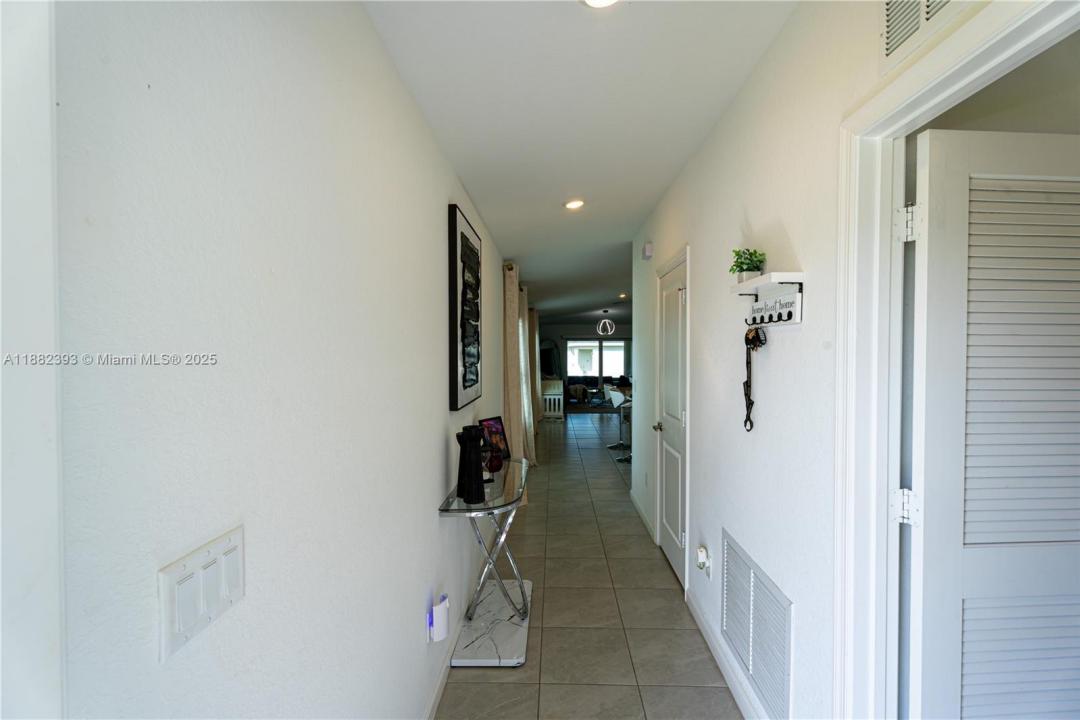 6172 NW Sweetwood Dr 6172, Port St. Lucie, Florida 34987, Stati Uniti