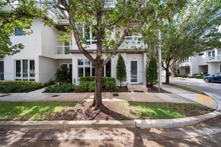 10560 NW 64th Ter 10560, Doral, Florida 33178, USA