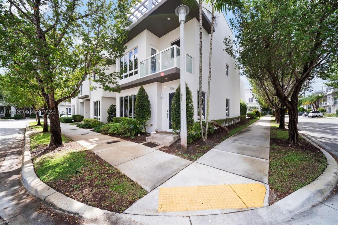 10560 NW 64th Ter 10560, Doral, Floride 33178, États-Unis