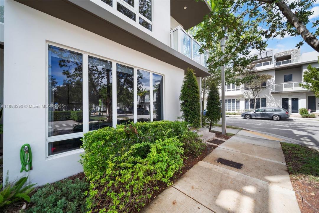10560 NW 64th Ter 10560, Doral, Floride 33178, États-Unis