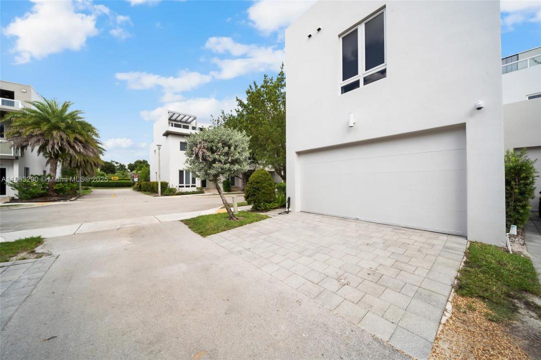 10560 NW 64th Ter 10560, Doral, Floride 33178, États-Unis