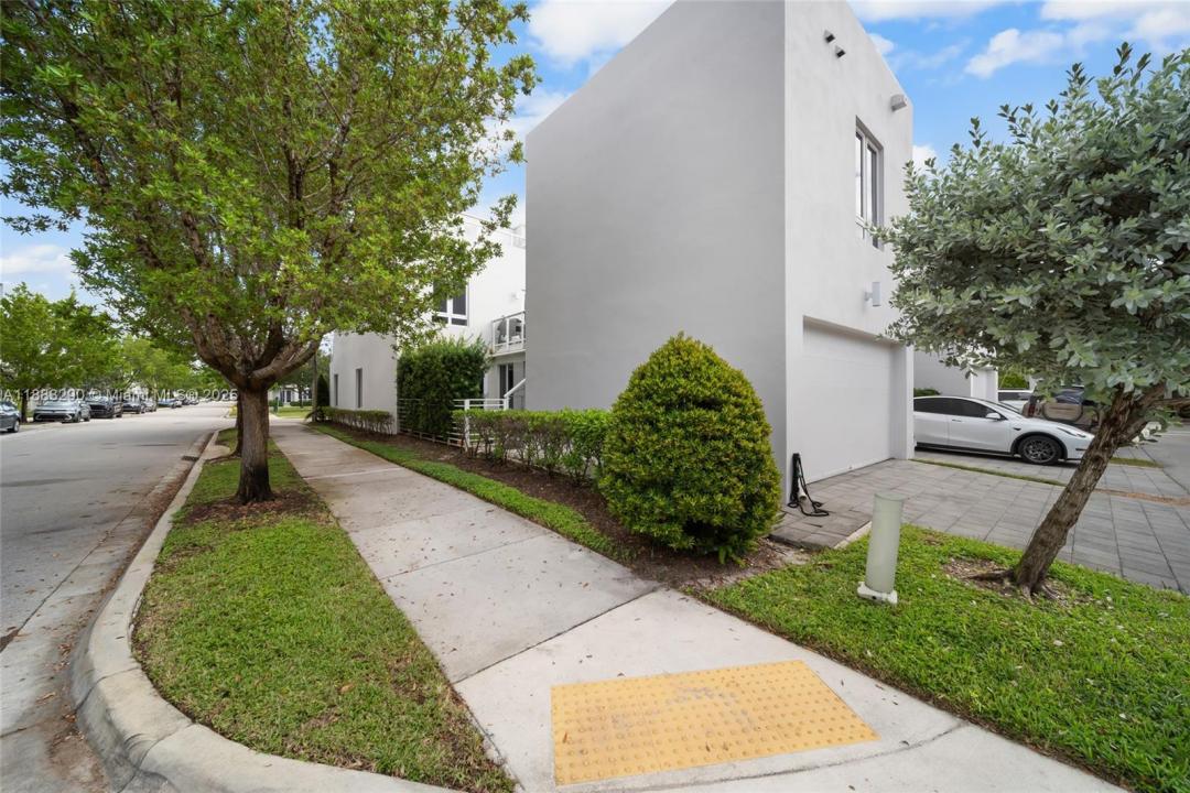 10560 NW 64th Ter 10560, Doral, Floride 33178, États-Unis