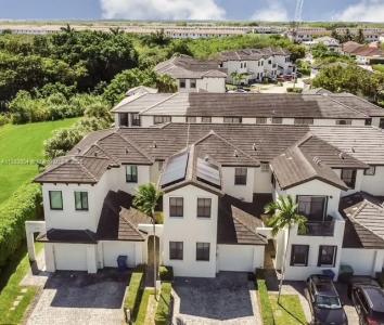 22509 SW 102nd Ave, Miami, Florida 33190, USA