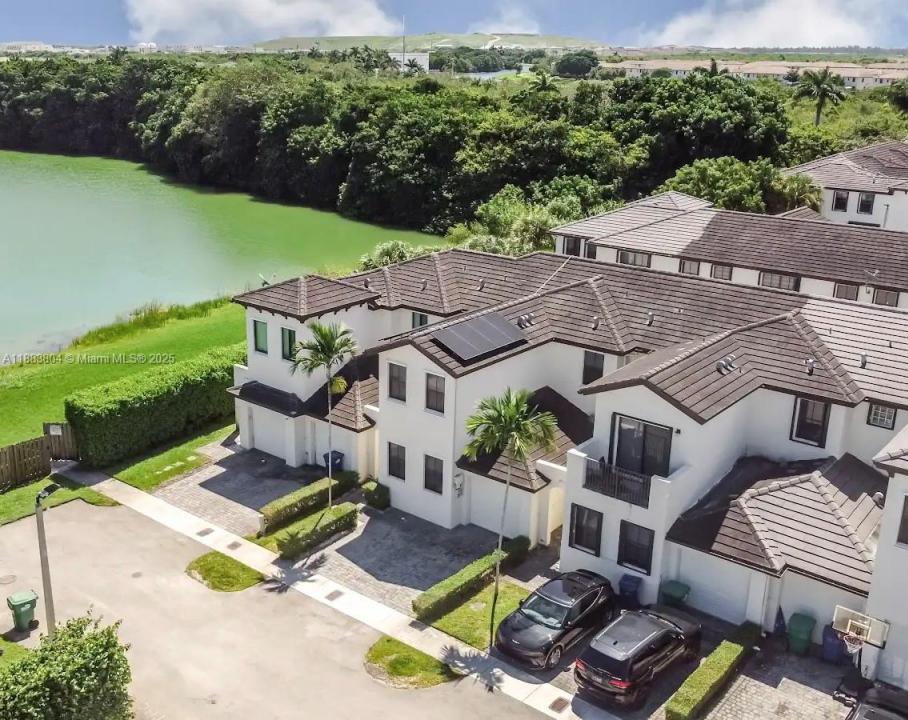 22509 SW 102nd Ave, Miami, 佛罗里达州 33190, 美国
