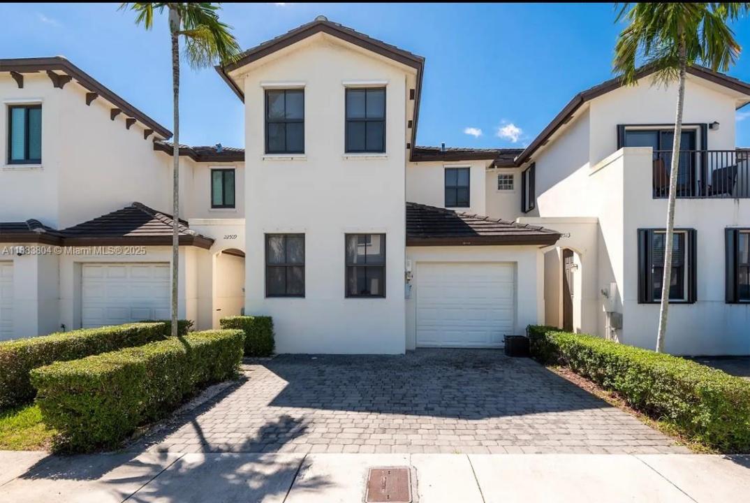 22509 SW 102nd Ave, Miami, 佛罗里达州 33190, 美国