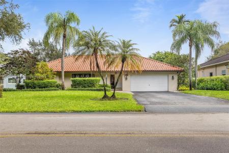9031 N New River Canal Rd, Plantation, فلوريدا 33324, الولايات المتحدة