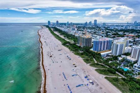 1500 Ocean Dr 507, Miami Beach, Florida 33139, USA