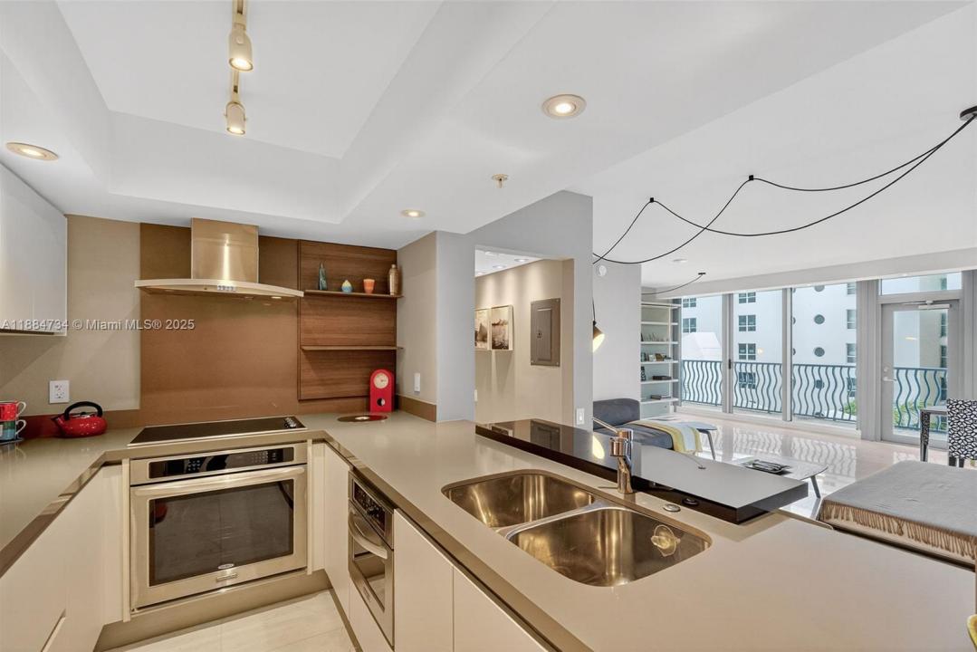 1500 Ocean Dr 507, Miami Beach, פלורידה 33139, ארצות הברית של אמריקה 