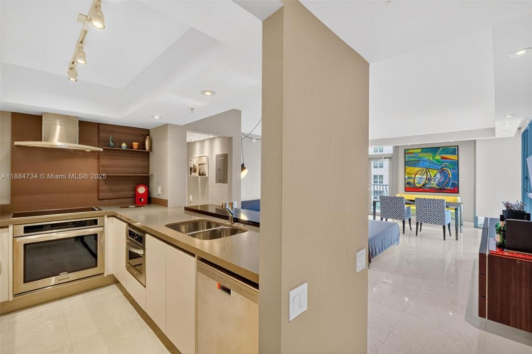 1500 Ocean Dr 507, Miami Beach, פלורידה 33139, ארצות הברית של אמריקה 