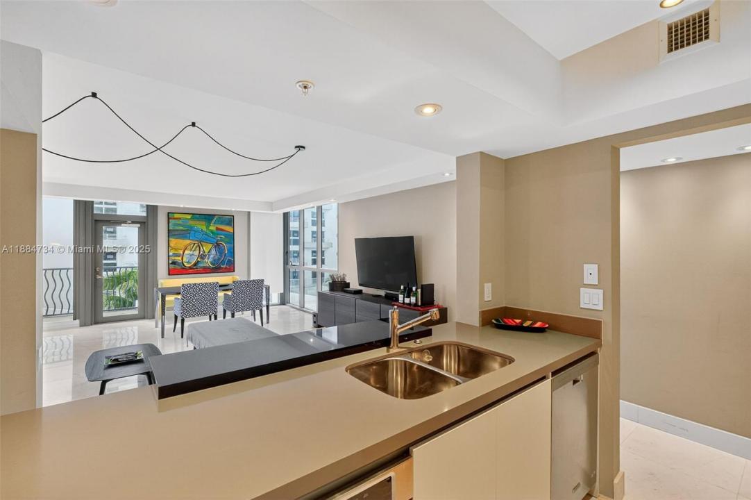 1500 Ocean Dr 507, Miami Beach, פלורידה 33139, ארצות הברית של אמריקה 