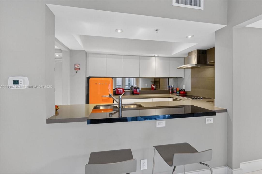1500 Ocean Dr 507, Miami Beach, פלורידה 33139, ארצות הברית של אמריקה 