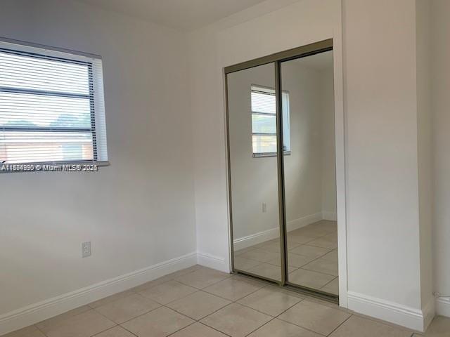 Miramar, Floride 33023, États-Unis