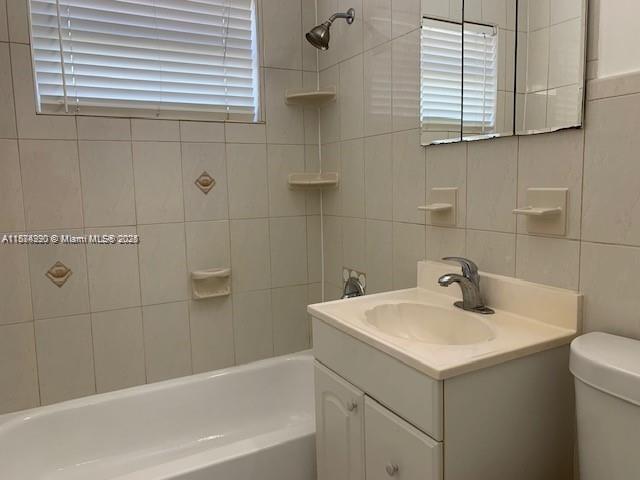 Miramar, Floride 33023, États-Unis