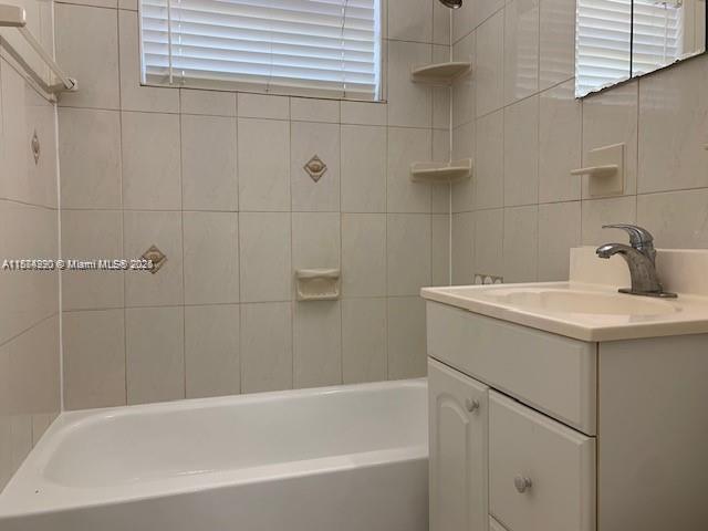 Miramar, Floride 33023, États-Unis