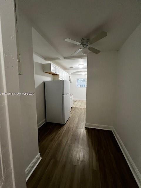 West Park, Florida 33023, Estados Unidos