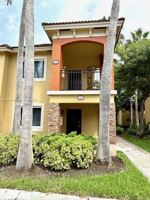 985 NE 33rd Ter 204, Homestead, Florida 33033, Amerika Birleşik Devletleri