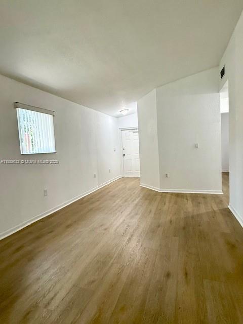 985 NE 33rd Ter 204, Homestead, Florida 33033, Amerika Birleşik Devletleri