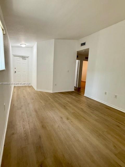 985 NE 33rd Ter 204, Homestead, Florida 33033, Amerika Birleşik Devletleri