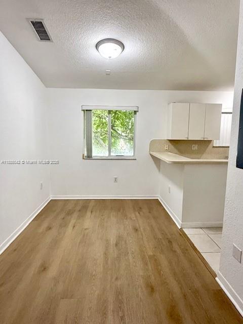 985 NE 33rd Ter 204, Homestead, Florida 33033, Amerika Birleşik Devletleri