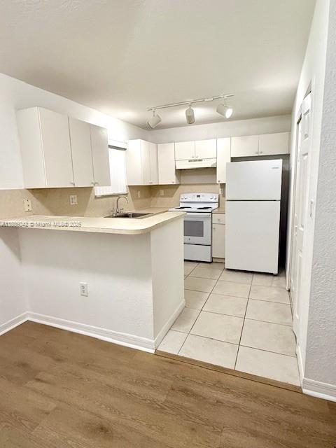 985 NE 33rd Ter 204, Homestead, Florida 33033, Amerika Birleşik Devletleri