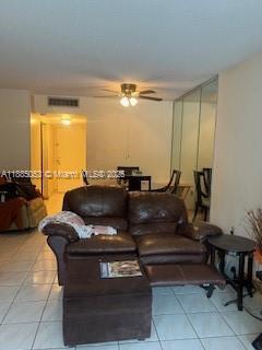 12500 NE 15th Ave 203, North Miami, 佛罗里达州 33161, 美国