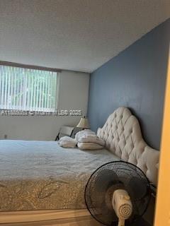12500 NE 15th Ave 203, North Miami, 佛罗里达州 33161, 美国