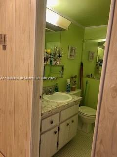 12500 NE 15th Ave 203, North Miami, 佛罗里达州 33161, 美国