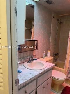12500 NE 15th Ave 203, North Miami, 佛罗里达州 33161, 美国