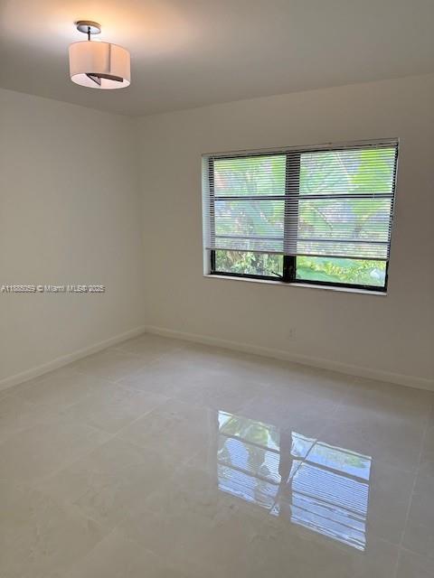 3101 Oakland Shores Dr H102, Oakland Park, Флорида 33309, Соединенные Штаты