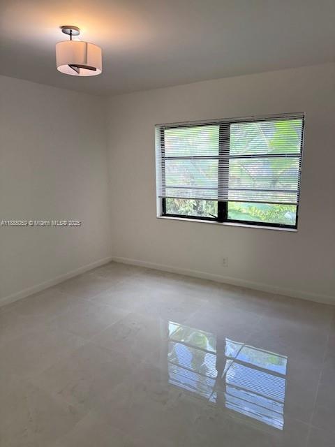 3101 Oakland Shores Dr H102, Oakland Park, Флорида 33309, Соединенные Штаты