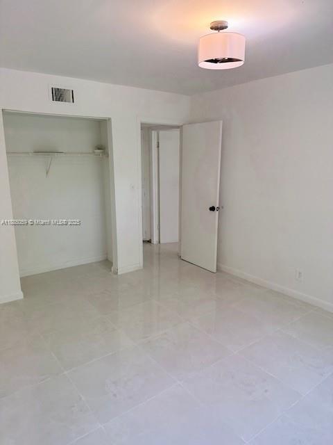 3101 Oakland Shores Dr H102, Oakland Park, Флорида 33309, Соединенные Штаты