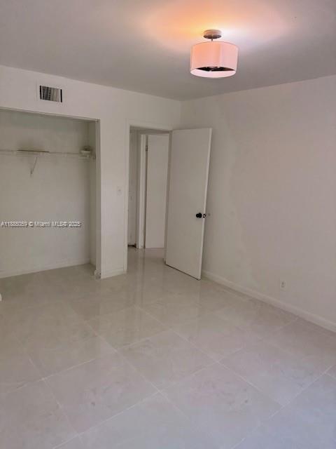 3101 Oakland Shores Dr H102, Oakland Park, Флорида 33309, Соединенные Штаты
