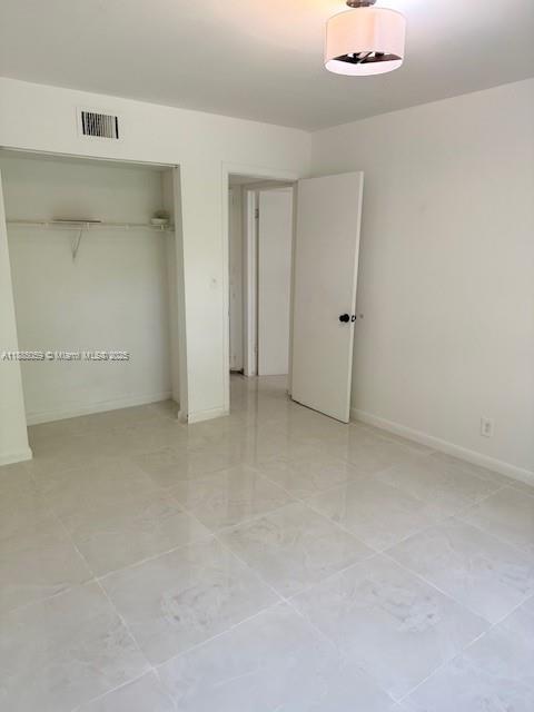 3101 Oakland Shores Dr H102, Oakland Park, Флорида 33309, Соединенные Штаты