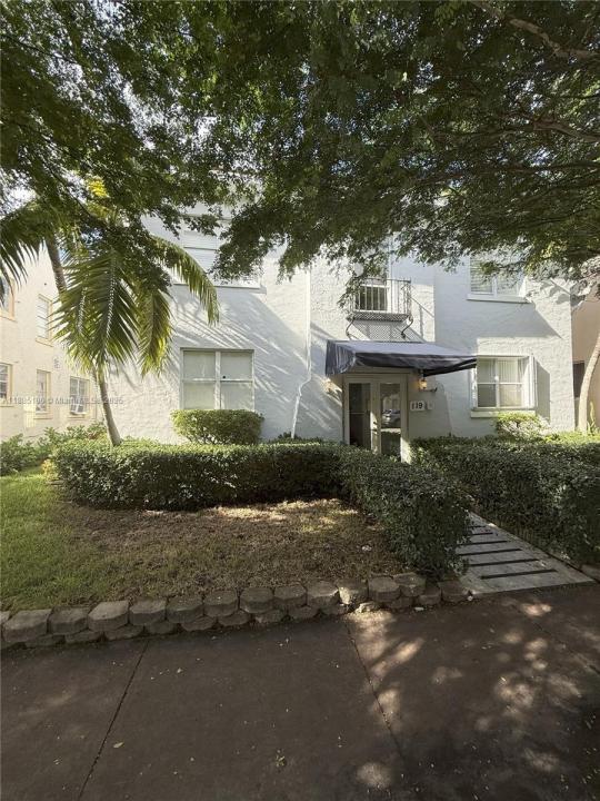 119 Menores Ave 11, Coral Gables, Floride 33134, États-Unis