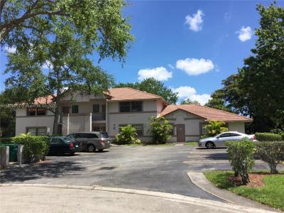 4179 NW 114th Ave 4179, Coral Springs, Florida 33065, USA