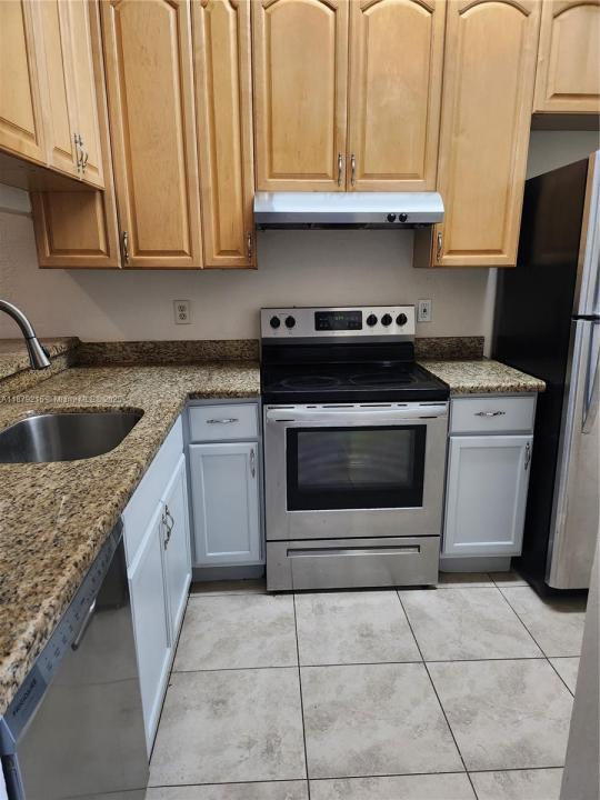 4179 NW 114th Ave 4179, Coral Springs, 佛羅里達州 33065, 美國