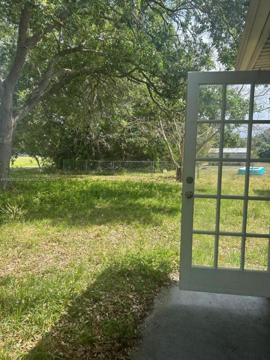 1399 NE Cindy Cir 1399, Palm Bay, 佛罗里达州 32905, 美国