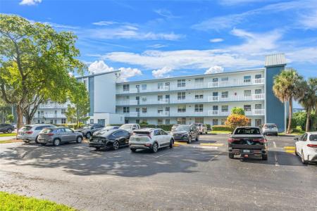 1460 NW 80th Ave 207, Margate, Florida 33063, USA