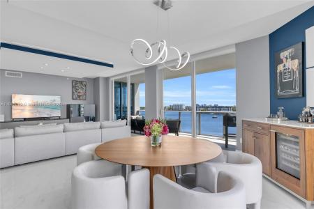 17111 Biscayne Blvd 602, North Miami Beach, Florida 33160, USA