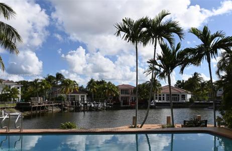 1104 Washington St, Hollywood, Florida 33019, USA